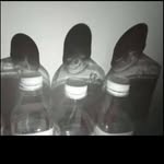 ty.didit_ profile picture