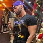 ty.gaa profile picture