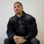 ty.leonn profile picture