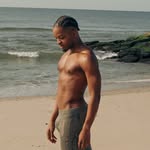 ty.smith profile picture