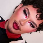 ty.weir profile picture