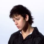 ty1ermiller profile picture