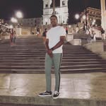 ty_bogues4 profile picture