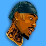 ty_g1over profile picture