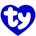 ty_haney profile picture
