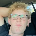 ty__hardy profile picture