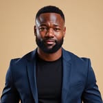 ty_kingdomcitizen profile picture