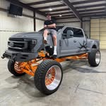 ty_little1 profile picture