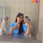 ty___manola profile picture