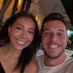 ty_mansueto profile picture