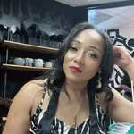 ty_ne_sh_ia profile picture