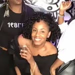 ty_rightnow profile picture