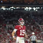 ty_simpson06 profile picture