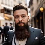 ty_viking profile picture
