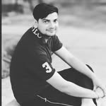 tyagi1408 profile picture