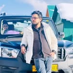 tyagiabhishek__ profile picture