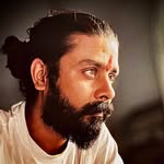 tyagiavdhesh profile picture