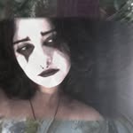 tyanawq profile picture