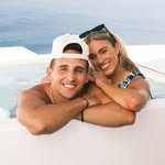 tyandkena profile picture