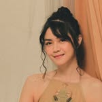tyararenata profile picture