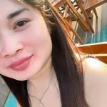 tyaskapoor_real profile picture