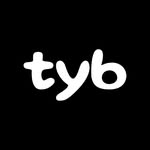 tyb.xyz profile picture
