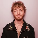 tybalt_t profile picture