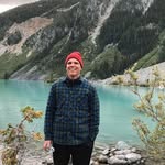 tybertin profile picture