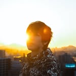 tybo_ambientsky profile picture