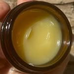 tybodybalm profile picture