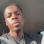 tybroown profile picture