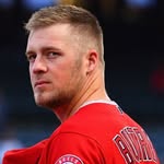 tybuttrey profile picture