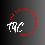 tycdance profile picture