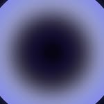 tyce.fx profile picture