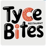 tycebite profile picture