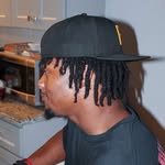 tychandler_35 profile picture