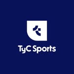 tycsports profile picture