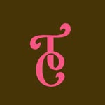 tycyn.4l profile picture