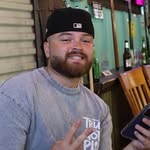tydadsway profile picture