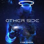 tydeprince profile picture
