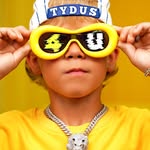 tydus profile picture