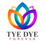 tye.dye.forever profile picture
