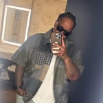 tye724_ profile picture
