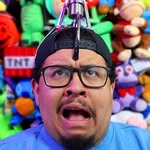 tyearcade profile picture