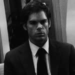tyecly1 profile picture