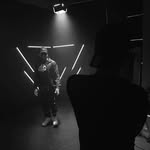 tyecooperclips profile picture