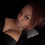 tyelerreign profile picture