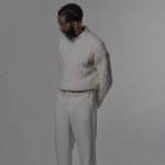 tyetribbett profile picture
