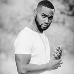 tyewhite profile picture