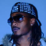 tyfontaine1800 profile picture